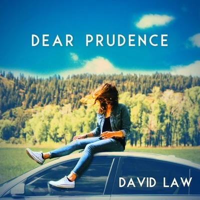 David Law Dear Prudence