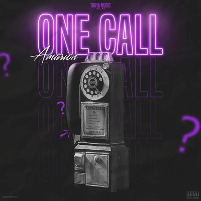 Amarion One Call