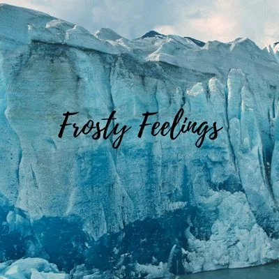 Latium Frosty Feelings