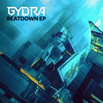 Gydra Beatdown