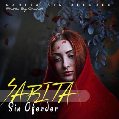 Sarita Sin Ofender