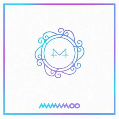 Mamamoo White Wind