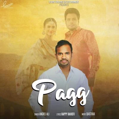 Angrej Ali Pagg