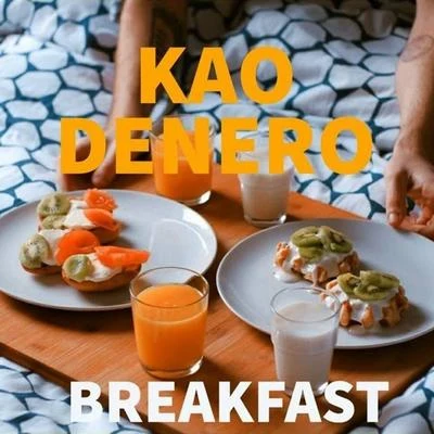 Kao Denero Breakfast