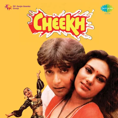 Salma Agha/Alka Yagnik/Asha Bhosle/Shailendra Singh Cheekh