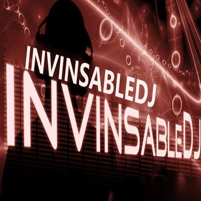 invinsabledj Lose Control