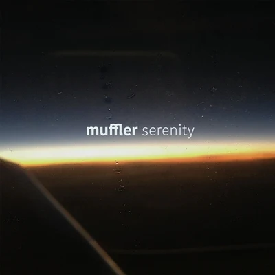 Muffler Serenity