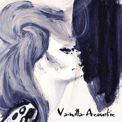 Vanilla Acoustic 반지하 로맨스