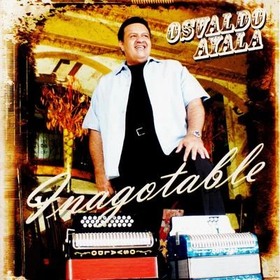 Osvaldo Ayala Inagotable