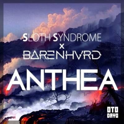 Sloth Syndrome Anthea