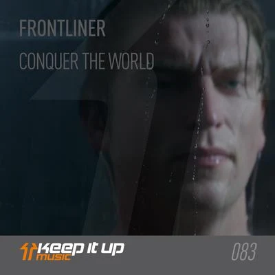 Frontliner Conquer The World