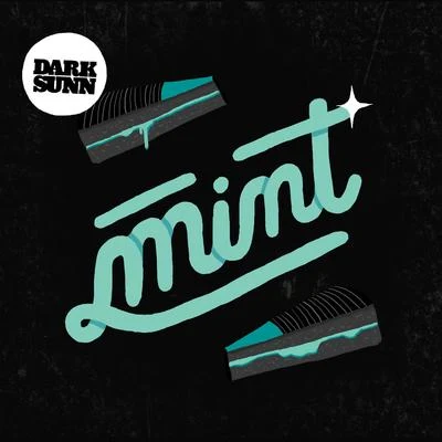 DARKSUNN Mint EP