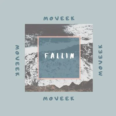 Moveek/DJ Luian Fallin