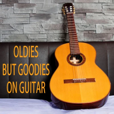 The O&#x27;Neill Brothers Group Oldies but Goodies on Guitar