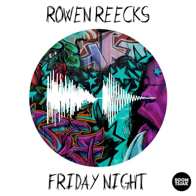 Rowen Reecks Friday Night