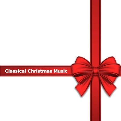 christmas party Academy Classical Christmas Music: Your Favorite Christmas Songs mixed with Christmas Piano Music