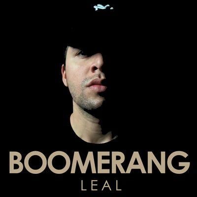 Leal Boomerang