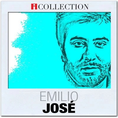 Emilio José iCollection