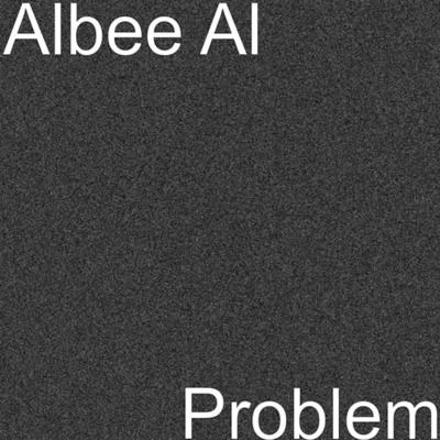 Albee Al Problem