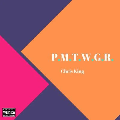 Chris King Pmtwgr