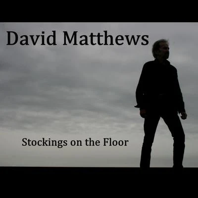 David Matthews Stockings on the Floor