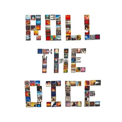 Salaam Remi/Gallant Roll The Dice