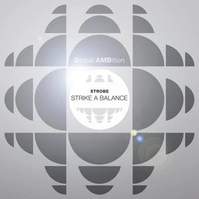 Strobe Strike a Balance