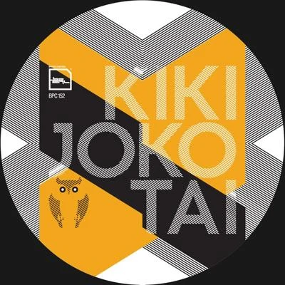 Kiki Joko Tai