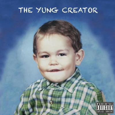 Veiga The Yung Creator