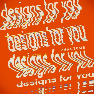 Phantoms Designs For You