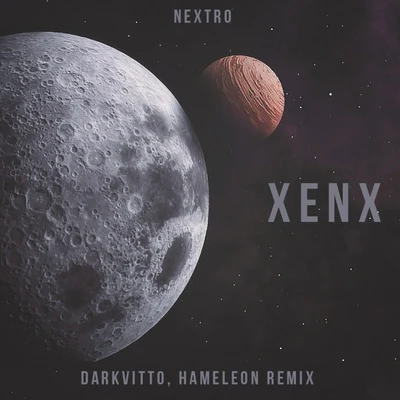 NextRO Xenx