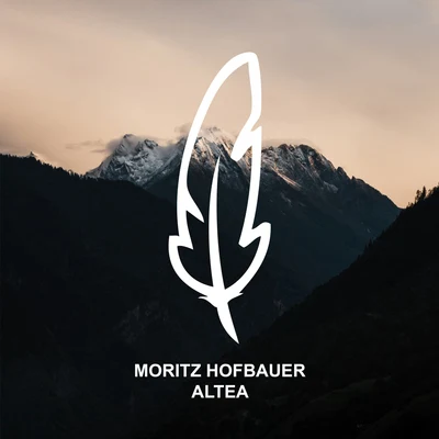 Moritz Hofbauer Altea