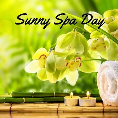 Crafting Audio Sunny Spa Day