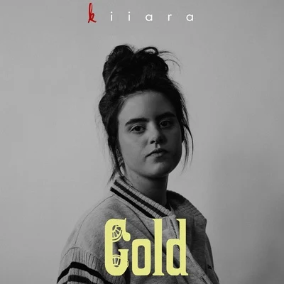 Kiiara Gold