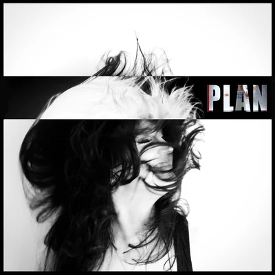 Defab1/Vanessa Knight Plan (Something Good)