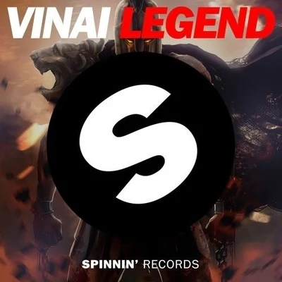 VINAI Legend