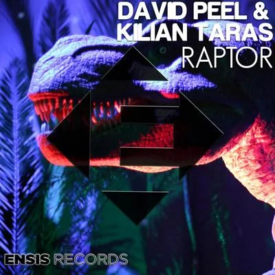 David Peel Raptor