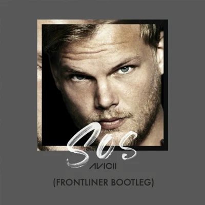 Frontliner S.O.S.