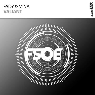 Fady & Mina Valiant