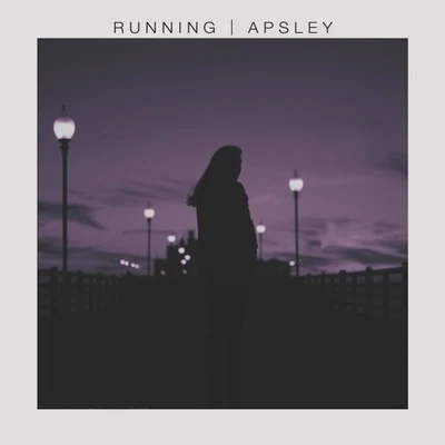 Apsley Running