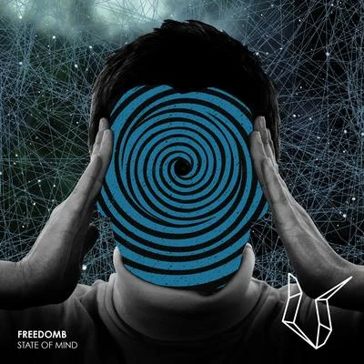 FreedomB State Of Mind