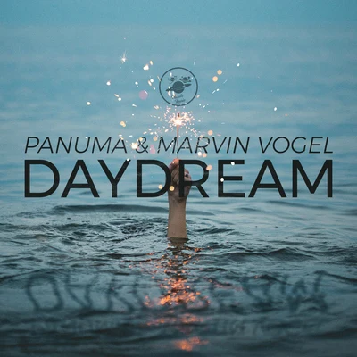 Panuma Daydream