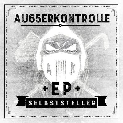 AK Ausserkontrolle Selbststeller - EP