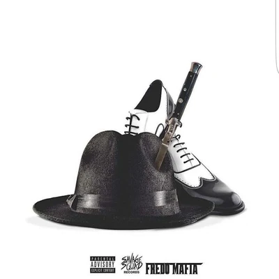 Fredo Santana Fredo Mafia