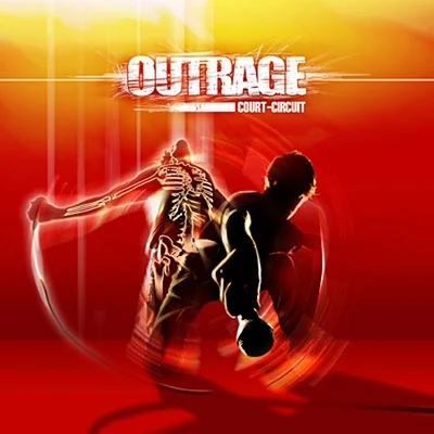 OUTRAGE Court-circuit