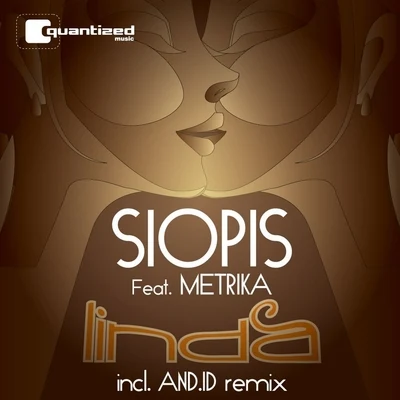 SIOPIS Linda EP