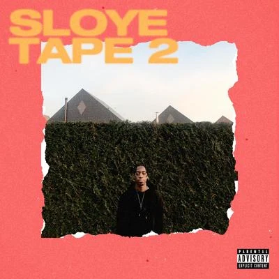 New ATL Sloye Tape 2