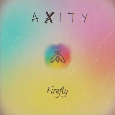 Axity Firefly