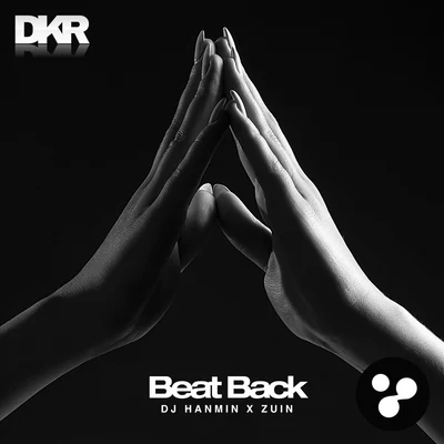 DJ Hanmin/ZuiN Beat Back