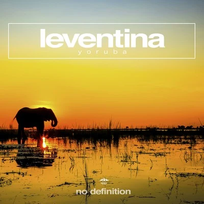 Leventina Yoruba